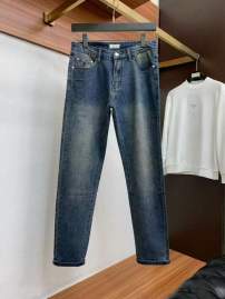 Picture of Moncler Jeans Long _SKUMonclersz29-408qx11012096